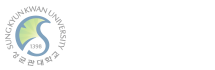 SKK GSB 총동문회